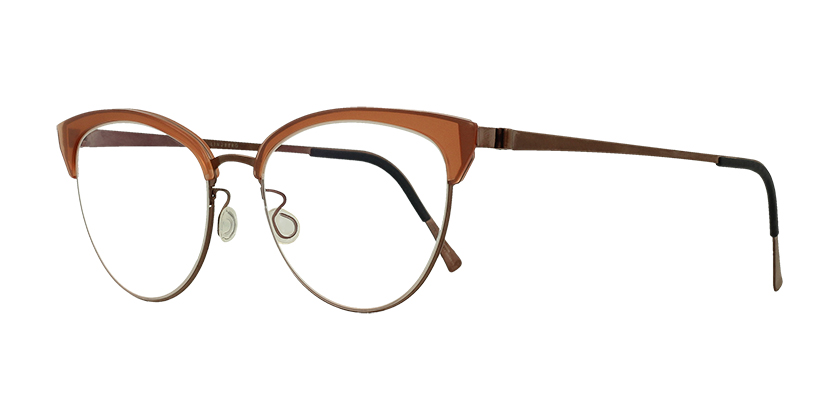 Buy in Luxury, Boutique Brands, Lindberg at US Store, Glasses Gallery. Available variables: