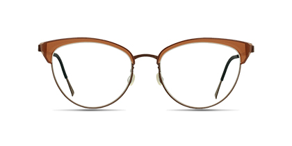 Buy in Luxury, Lux, Lindberg at US Store, Glasses Gallery. Available variables: