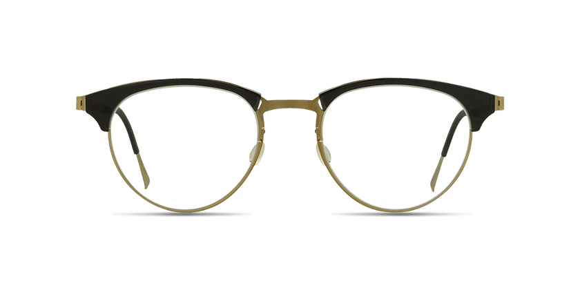 Buy Lindberg STRIP9836 by Lindberg for only CA$0.00 in Boutique Brands, Lindberg, Eyeglasses at US Store, Glasses Gallery. Available variables: