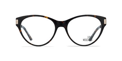 Buy in Designer Outlet, Designers , Top Picks, Top Picks, Discount Eyeglasses, Women, Women, Love Moschino, Love Moschino, Hot Deals, Eyeglasses, Top Picks, Eyeglasses at US Store, Glasses Gallery. Available variables: