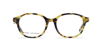 Buy in Designer Outlet, Designers , Top Picks, Top Picks, Progressive Glasses, Progressive Glasses, Men, Men, Free Progressive, Free Progressive, Marc Jacobs, All Men's Collection, Eyeglasses, Marc Jacobs, All Men's Collection, Eyeglasses at US Store, Glasses Gallery. Available variables: