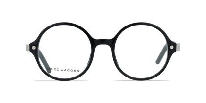 Buy in Designer Outlet, Designers , Top Picks, Top Picks, Progressive Glasses, Progressive Glasses, Men, Men, Free Progressive, Free Progressive, Marc Jacobs, All Men's Collection, Eyeglasses, Marc Jacobs, All Men's Collection, Eyeglasses at US Store, Glasses Gallery. Available variables: