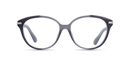Buy in Designer Outlet, Designers , Men, Top Picks, Top Picks, Discount Eyeglasses, Progressive Glasses, Men, Discount Eyeglasses, Progressive Glasses, Eyeglasses, Marc Jacobs, All Men's Collection, Marc Jacobs, Free Progressive, Free Progressive, All Men's Collection at US Store, Glasses Gallery. Available variables: