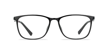 Buy in Disney Collection, Marvel Avengers, Free Single Vision at US Store, Glasses Gallery. Available variables: