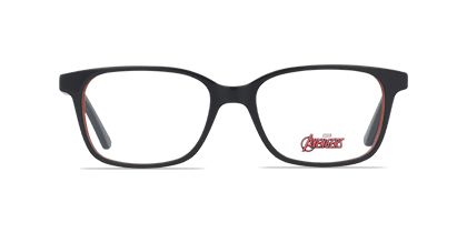 Buy in Disney Colletion, Disney Collection, Marvel Avengers, Marvel Avengers, Free Single Vision, Pre-Teens- age 8 - 12, Little Kids- age 4 - 7 at US Store, Glasses Gallery. Available variables: