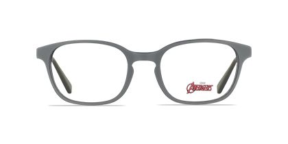 Buy in Disney Colletion, Disney Collection, Marvel Avengers, Marvel Avengers, Free Single Vision, Pre-Teens- age 8 - 12, Little Kids- age 4 - 7 at US Store, Glasses Gallery. Available variables: