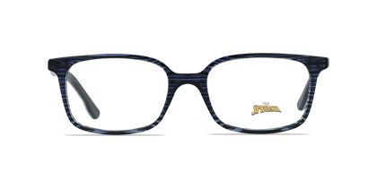 Buy in Disney Collection, Marvel Spider-Man, Free Single Vision at US Store, Glasses Gallery. Available variables: