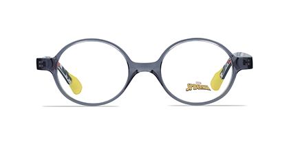 Buy in Disney Collection, Marvel Spider-Man, Free Single Vision at US Store, Glasses Gallery. Available variables: