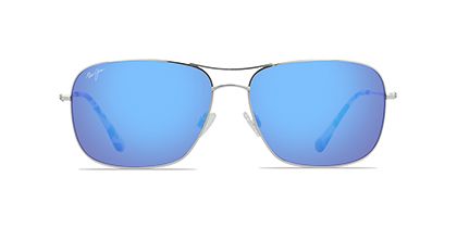 Buy in Luxury, Men, Boutique Brands, Maui Jim, All Sunglasses Collection, Maui Jim at US Store, Glasses Gallery. Available variables:
