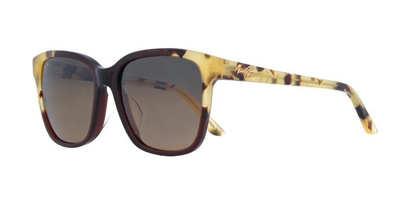 Buy Maui Jim MOONBOW MJ726 by Maui Jim for only CA$0.00 in Women, Luxury, Luxury, Sunglasses, Men, Men, Sunglasses, Maui Jim, All Brands, All Men's Collection, All Women's Collection, All Men's Collection, All Women's Collection, Women, All Sunglasses Collection, All Sunglasses Collection, Maui Jim, Boutique Brands, Sunglasses at US Store, Glasses Gallery. Available variables: