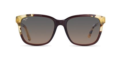 Buy Maui Jim MOONBOW MJ726 by Maui Jim for only CA$0.00 in Women, Luxury, Luxury, Sunglasses, Men, Men, Sunglasses, Maui Jim, All Brands, All Men's Collection, All Women's Collection, All Men's Collection, All Women's Collection, Women, All Sunglasses Collection, All Sunglasses Collection, Maui Jim, Boutique Brands, Sunglasses at US Store, Glasses Gallery. Available variables: