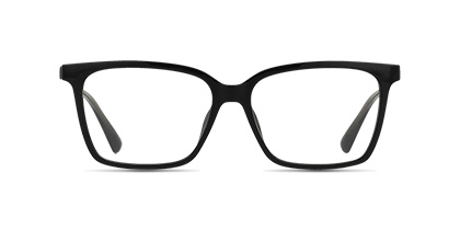 Buy in Designer Outlet, Designers , Top Picks, Top Picks, Discount Eyeglasses, Women, Women, Men, Max & Co, Max & Co, Hot Deals, Eyeglasses, Eyeglasses, Top Picks, Eyeglasses, Eyeglasses at US Store, Glasses Gallery. Available variables: