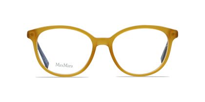 Buy in Designer Outlet, Designers , Progressive Glasses, Progressive Glasses, Women, Free Progressive, Free Progressive, Max Mara, Max Mara, Eyeglasses at US Store, Glasses Gallery. Available variables: