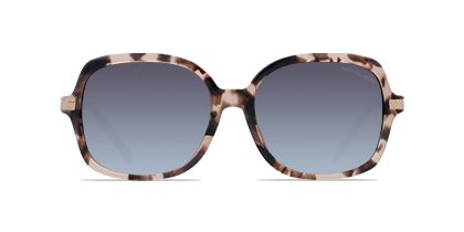Buy in Luxury, Sunglasses, Women, Sunglasses, Women, Sunglasses Hot Deal, Boutique Brands, Michael Kors, Women, All Sunglasses Collection, Women, Sunglasses, Michael Kors, Sunglasses at US Store, Glasses Gallery. Available variables: