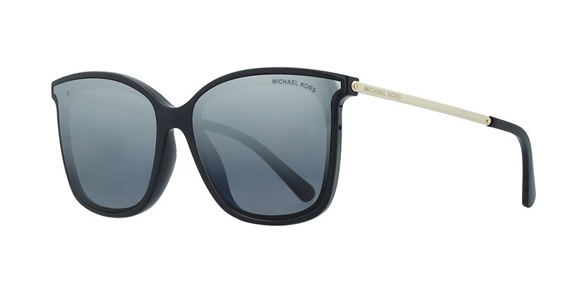 Buy Michael Kors MK2079U by Michael Kors for only CA$0.00 in Luxury, Sunglasses, Women, Sunglasses, Women, Sunglasses Hot Deal, Boutique Brands, Michael Kors, Women, All Sunglasses Collection, Women, Sunglasses, Michael Kors, Sunglasses at US Store, Glasses Gallery. Available variables: