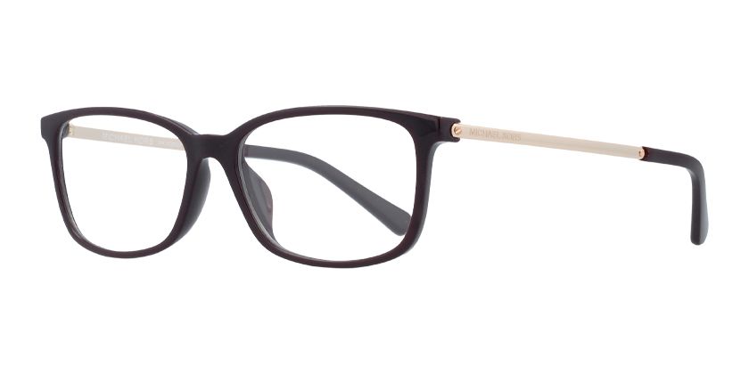 Buy in Men, Boutique Brands, Michael Kors, Eyeglasses, Eyeglasses at US Store, Glasses Gallery. Available variables:
