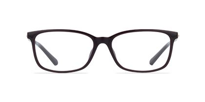Buy in Men, Boutique Brands, Michael Kors, Eyeglasses, Eyeglasses at US Store, Glasses Gallery. Available variables: