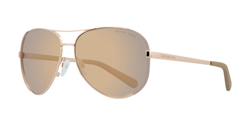 Buy in Luxury, Sunglasses, Women, Sunglasses Hot Deal, Boutique Brands, All Sunglasses Collection, Women, Michael Kors, Sunglasses at US Store, Glasses Gallery. Available variables: