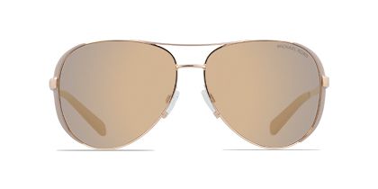 Buy in Luxury, Sunglasses, Women, Sunglasses Hot Deal, Boutique Brands, All Sunglasses Collection, Women, Michael Kors, Sunglasses at US Store, Glasses Gallery. Available variables: