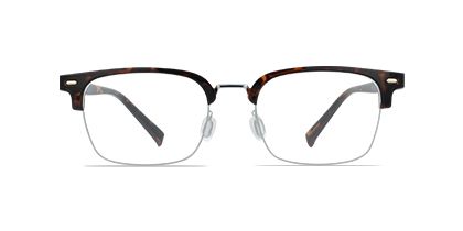 Buy in Discount Eyeglasses, Miim, Miim, WOW - Discounted Eyewear, WOW - price from $75 at US Store, Glasses Gallery. Available variables: