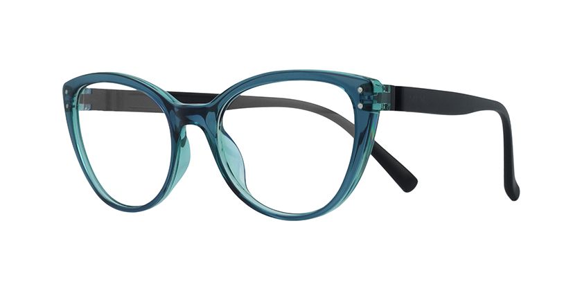 Buy in Discount Eyeglasses, Discount Eyeglasses, Miim, Miim, WOW - Discounted Eyewear, WOW - price as low as $20 at US Store, Glasses Gallery. Available variables: