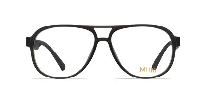 Buy in Discount Eyeglasses, Men, Miim, Miim, WOW - Discounted Eyewear, Eyeglasses, WOW - price from $75, Eyeglasses at US Store, Glasses Gallery. Available variables: