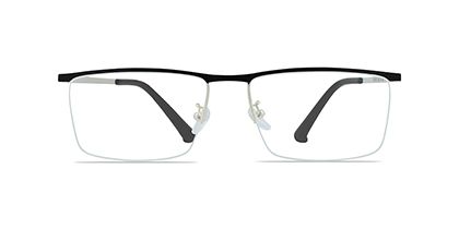 Buy in Discount Eyeglasses, Miim, Miim, WOW - Discounted Eyewear, WOW - price from $75 at US Store, Glasses Gallery. Available variables: