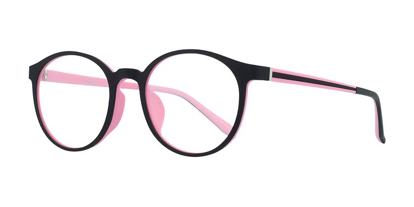 Buy in Discount Eyeglasses, Ming Dun, Ming Dun, WOW - Discounted Eyewear, WOW - price from $75 at US Store, Glasses Gallery. Available variables: