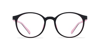 Buy in Discount Eyeglasses, Ming Dun, Ming Dun, WOW - Discounted Eyewear, WOW - price as low as $20 at US Store, Glasses Gallery. Available variables: