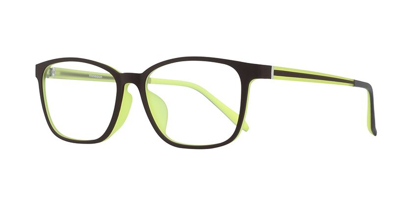 Buy in Discount Eyeglasses, Discount Eyeglasses, Ming Dun, Ming Dun, WOW - Discounted Eyewear, WOW - price as low as $20 at US Store, Glasses Gallery. Available variables: