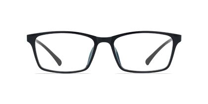 Buy in Discount Eyeglasses, Ming Dun, Ming Dun, WOW - Discounted Eyewear, WOW - price from $75 at US Store, Glasses Gallery. Available variables: