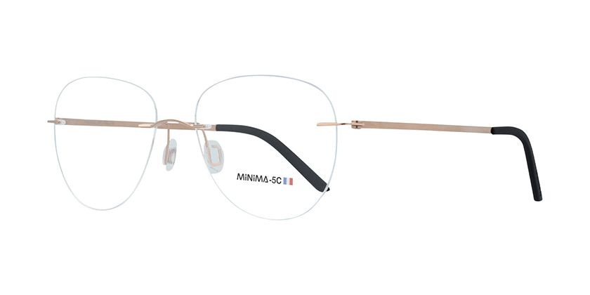 Buy in Extra protection from droplet, Extra protection against droplets, Luxury, Rimless Glasses, Women, Women, MiNiMA, MiNiMA, Lux, Eyeglasses, Eyeglasses at US Store, Glasses Gallery. Available variables: