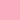 [Pink]