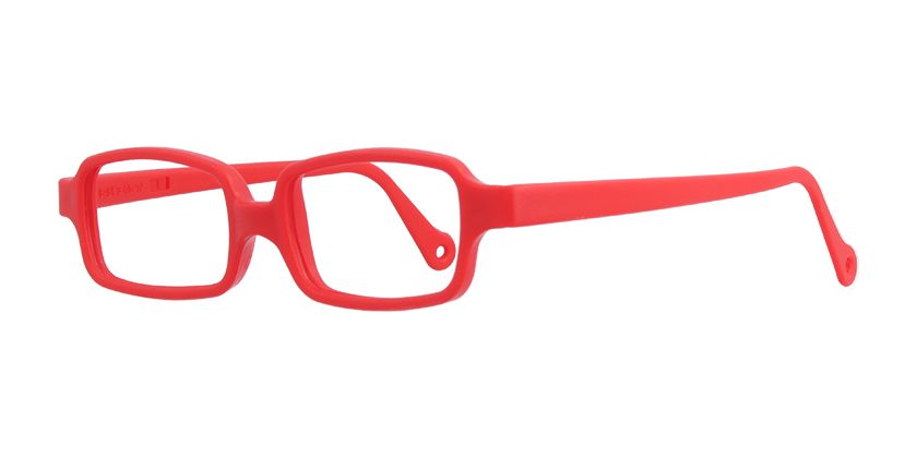 Buy in Kids, Free Single Vision, MiraFlex, Little Kids, age 4 - 7 at US Store, Glasses Gallery. Available variables: