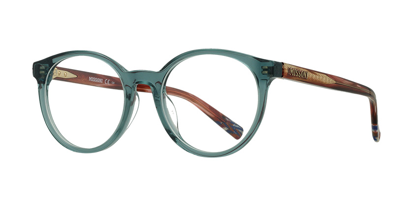 Buy in Designer Outlet, Designers , Top Picks, Top Picks, Discount Eyeglasses, Women, Women, Free Progressive, Missoni, Missoni, Eyeglasses, Eyeglasses at US Store, Glasses Gallery. Available variables: