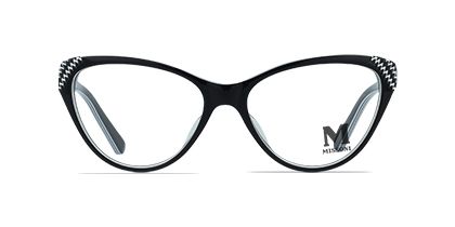 Buy in Premium Brands, Designer Outlet, Designers , Top Picks, Top Picks, Discount Eyeglasses, Discount Eyeglasses, Women, Women, Missoni, Missoni, Eyeglasses, Eyeglasses at US Store, Glasses Gallery. Available variables: