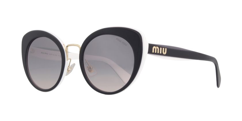 Buy in Luxury, Sunglasses, Women, Sunglasses, Women, Sunglasses Sale, Miu Miu, Lux, Miu Miu, Women, All Sunglasses Collection, Women, Sunglasses, Sunglasses at US Store, Glasses Gallery. Available variables: