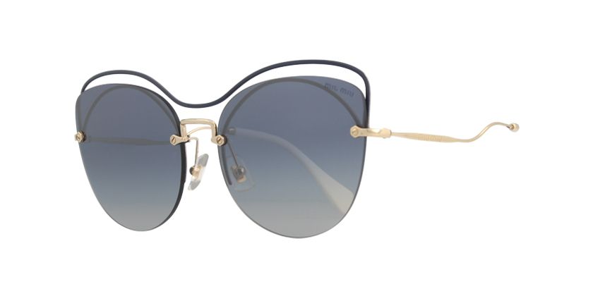 Buy in Prescription Sunglasses, Sunglasses, Prescription Sunglasses, Women, Luxury, Luxury, Women, Sunglasses, Sunglasses, Sunglasses, Women, All Sunglasses Collection, Miu Miu, Lux, Miu Miu, Sunglasses Sale, Women at US Store, Glasses Gallery. Available variables: