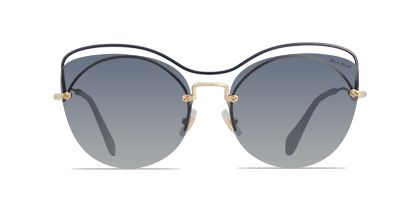 Buy in Luxury, Luxury, Sunglasses, Women, Sunglasses, Women, Sunglasses Sale, Miu Miu, Lux, Miu Miu, Women, All Sunglasses Collection, Women, Sunglasses, Sunglasses at US Store, Glasses Gallery. Available variables: