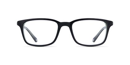 Buy in Discount Eyeglasses, Best Online Glasses, Men, Sale, Men, WOW - Discounted Eyewear, Modential, All Men's Collection, Eyeglasses, All Men's Collection, All Brands, WOW - price as low as $20, Modential, Eyeglasses at US Store, Glasses Gallery. Available variables: