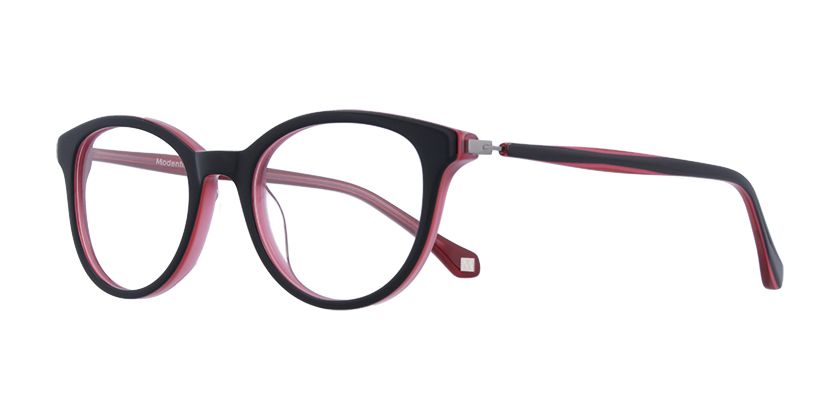 Buy in Discount Eyeglasses, Best Online Glasses, Women, Sale, Women, WOW - Discounted Eyewear, Modential, All Women's Collection, Eyeglasses, All Women's Collection, All Brands, WOW - price from $75, Modential, Eyeglasses at US Store, Glasses Gallery. Available variables: