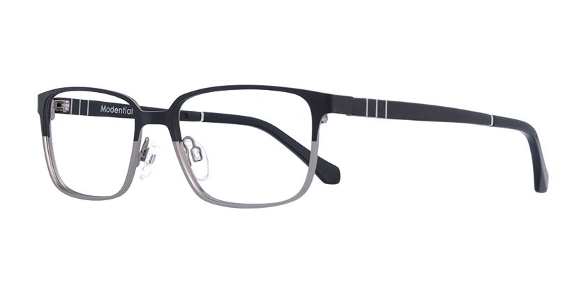 Buy in Discount Eyeglasses, Best Online Glasses, Men, Sale, Men, WOW - Discounted Eyewear, Modential, All Men's Collection, Eyeglasses, All Men's Collection, All Brands, WOW - price from $75, Modential, Eyeglasses at US Store, Glasses Gallery. Available variables: