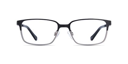 Buy in Discount Eyeglasses, Discount Eyeglasses, Best Online Glasses, Eyeglasses, Men, Sale, Men, WOW - Discounted Eyewear, Modential, All Men's Collection, Eyeglasses, All Men's Collection, All Brands, WOW - price as low as $20, Modential, Eyeglasses at US Store, Glasses Gallery. Available variables: