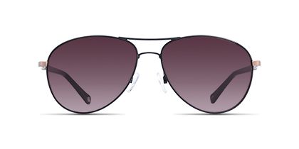 Buy in Best Online Glasses, Sunglasses, Sunglasses, Women, Women, Sunglasses, Modential, All Brands, All Women's Collection, Sunglasses, Women, All Sunglasses Collection, Women, All Sunglasses Collection, Modential, Sunglasses Deal, All Women's Collection at US Store, Glasses Gallery. Available variables: