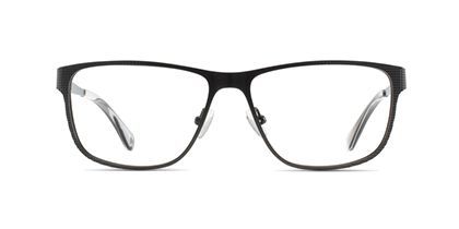 Buy in Discount Eyeglasses, Best Online Glasses, Men, Sale, Men, WOW - Discounted Eyewear, Modential, All Men's Collection, Eyeglasses, All Men's Collection, All Brands, WOW - price from $75, Modential, Eyeglasses at US Store, Glasses Gallery. Available variables: