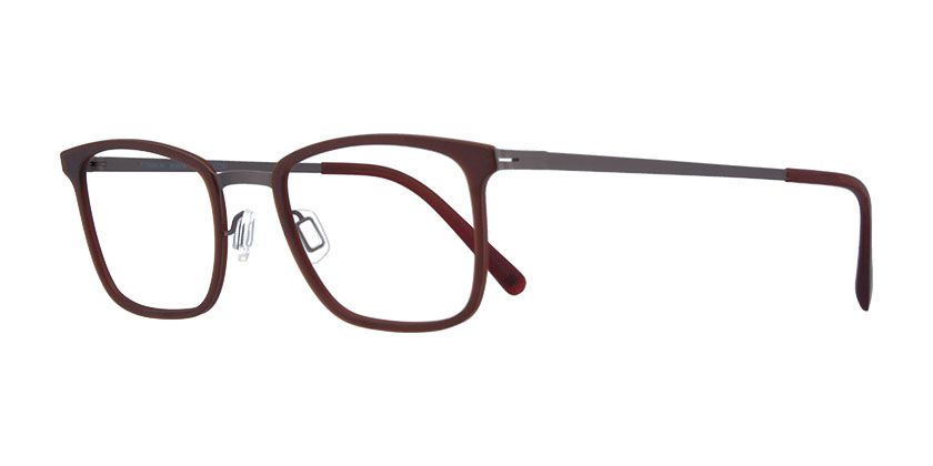 Buy in Titanium Glasses, Eyeglasses, Women, Women, MODO, All Women's Collection, Eyeglasses, All Brands, MODO, Eyeglasses at US Store, Glasses Gallery. Available variables: