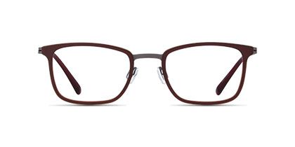 Buy in Women, Women, MODO, All Women's Collection, Eyeglasses, All Brands, MODO, Eyeglasses at US Store, Glasses Gallery. Available variables: