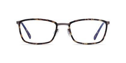 Buy in Titanium Glasses, Eyeglasses, Women, Women, MODO, All Women's Collection, Eyeglasses, All Brands, MODO, Eyeglasses at US Store, Glasses Gallery. Available variables: