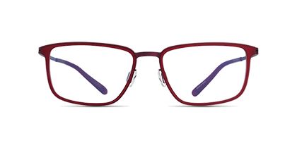 Buy in Titanium Glasses, Eyeglasses, Women, Men, Women, Men, MODO, All Women's Collection, Eyeglasses, All Men's Collection, Eyeglasses, All Men's Collection, All Brands, MODO, Eyeglasses, Eyeglasses at US Store, Glasses Gallery. Available variables: