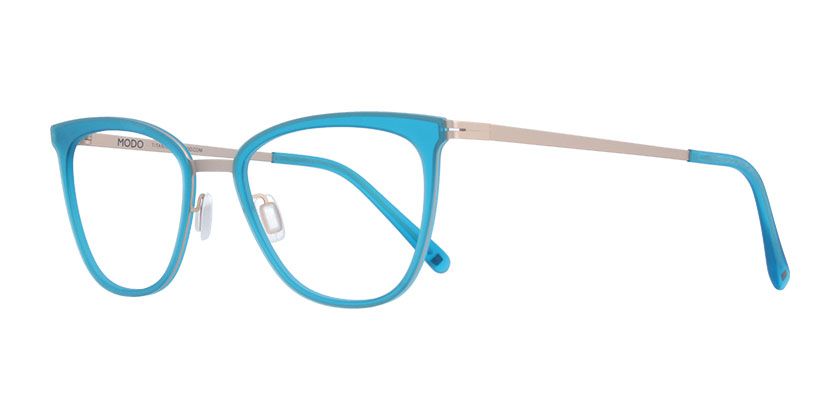 Buy in Women, Women, MODO, All Women's Collection, Eyeglasses, All Women's Collection, All Brands, MODO, Eyeglasses at US Store, Glasses Gallery. Available variables:
